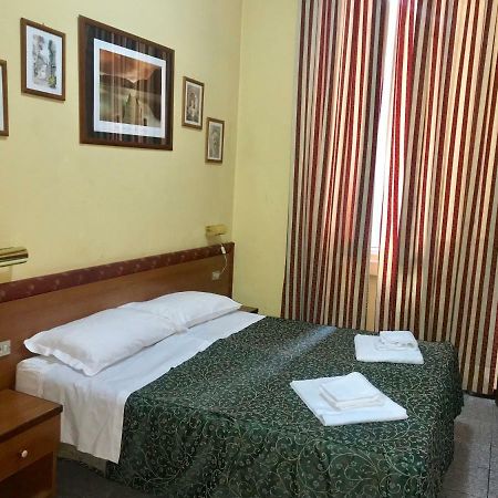 Hotel Edy Milan Extérieur photo