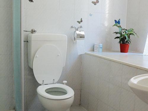 Hotel Edy Milan Extérieur photo