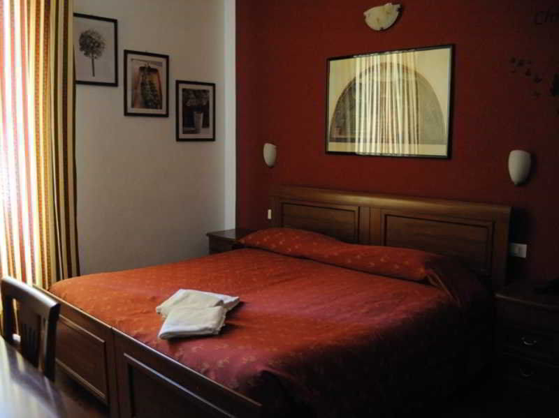 Hotel Edy Milan Extérieur photo