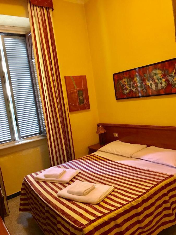 Hotel Edy Milan Extérieur photo